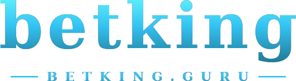 betking logotipo