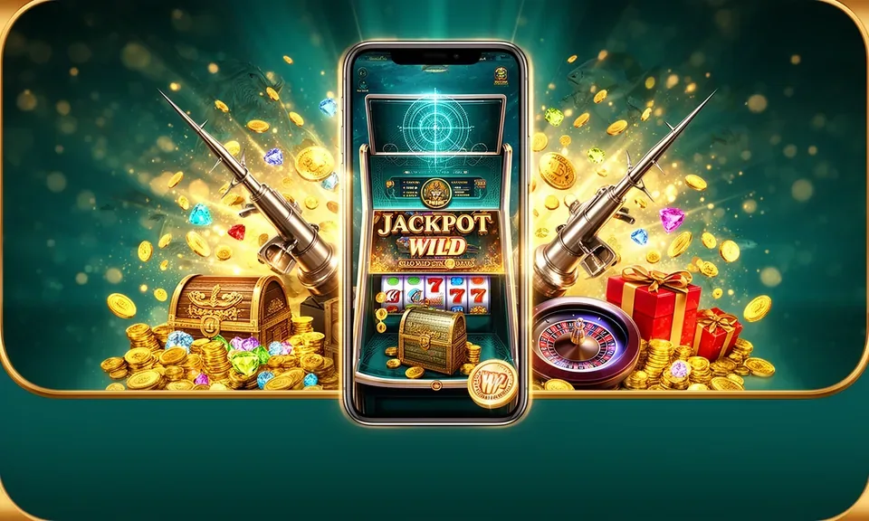 betking Casino en vivo esta noche