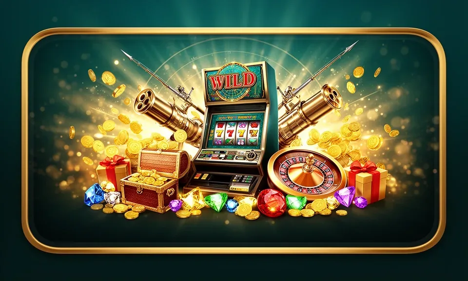 betking juego desde el celular
