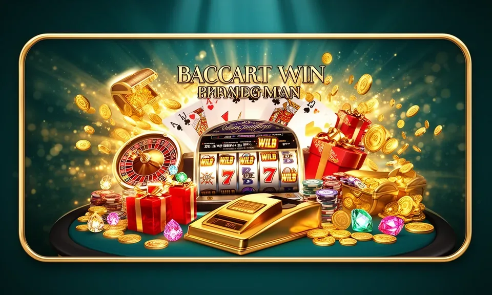 betking Qué ofrece Poncho Rojo Megaways en nuestra sala